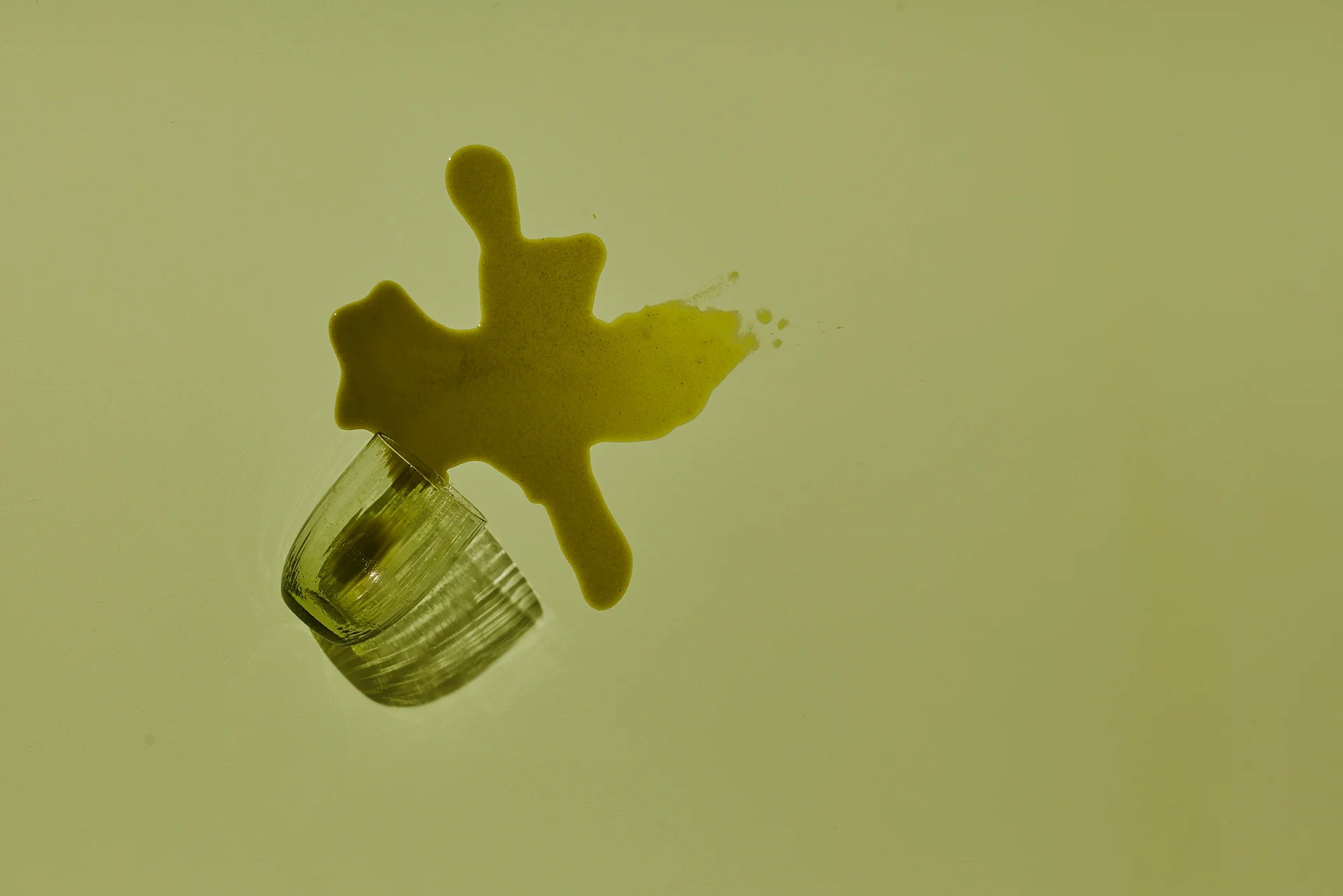 Protection equipment