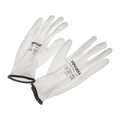 Maler-Handschuhe - Anza