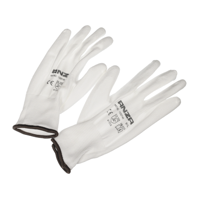 Maler-Handschuhe - Anza