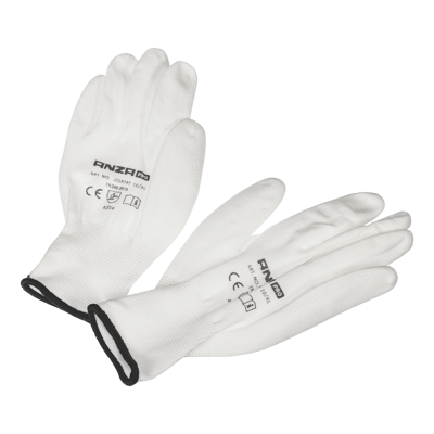 Maler-Handschuhe - Anza