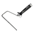 Aluminium Frame SG 2C - Anza