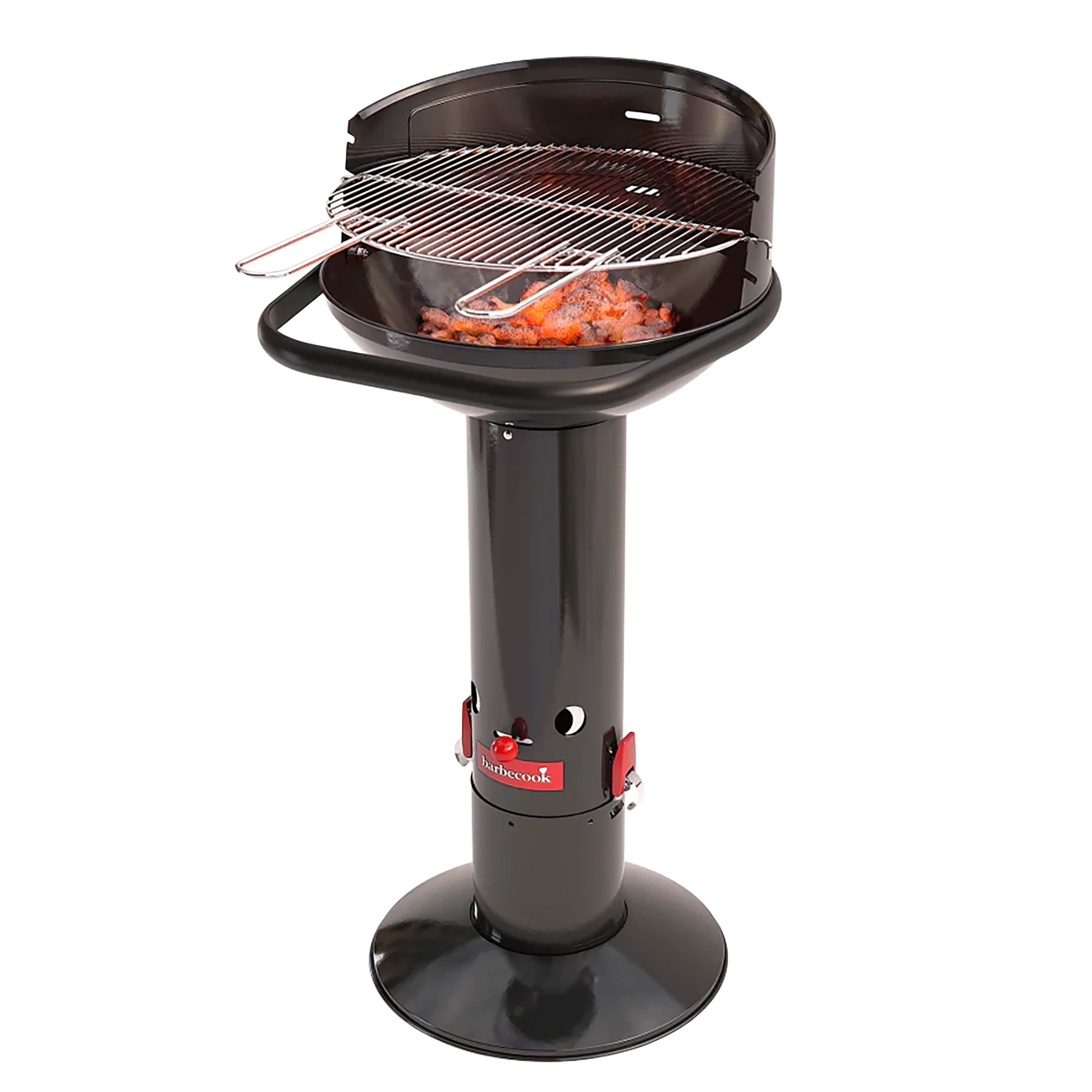 Barbecook