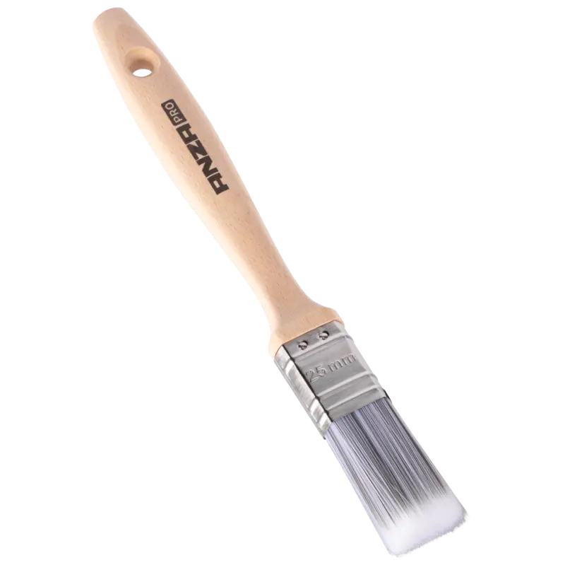 Classic Allround Flach - Anza