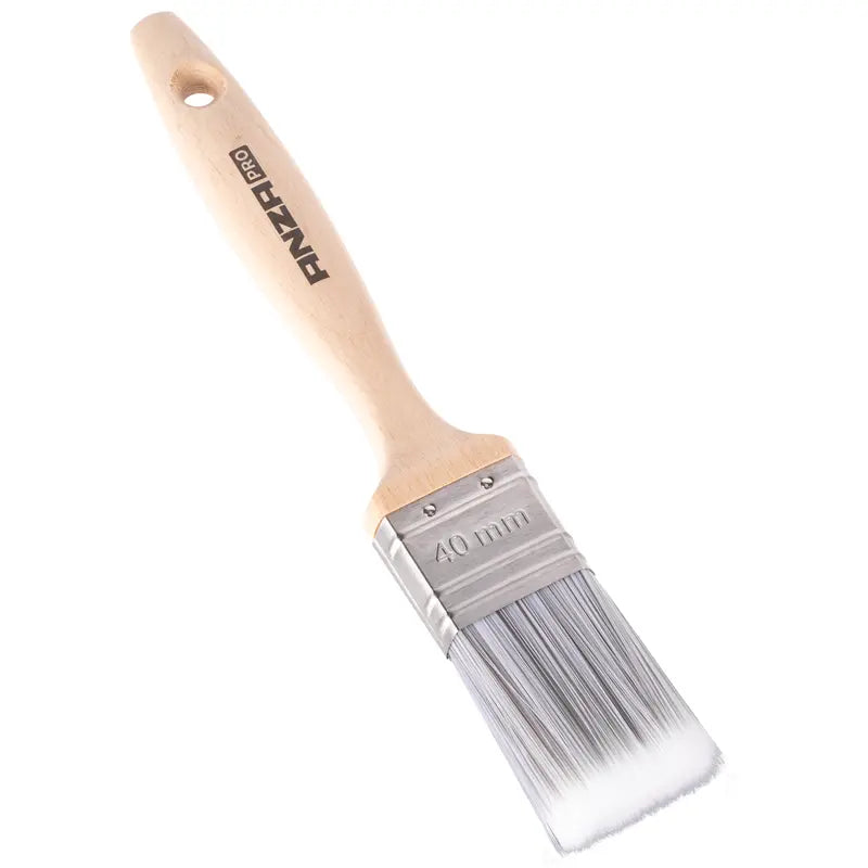 Classic Allround Flach - Anza