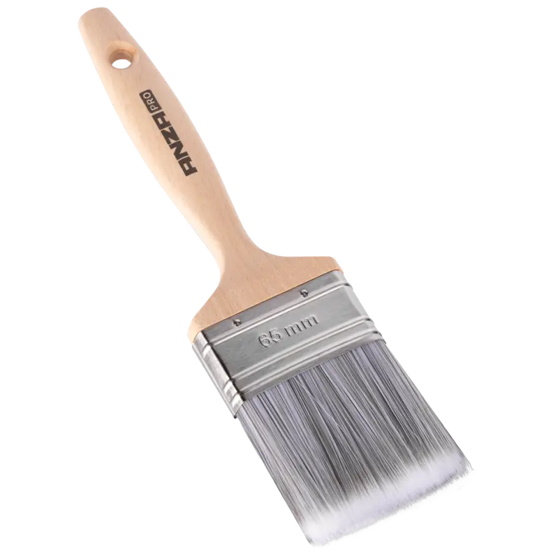 Classic Allround Flach - Anza