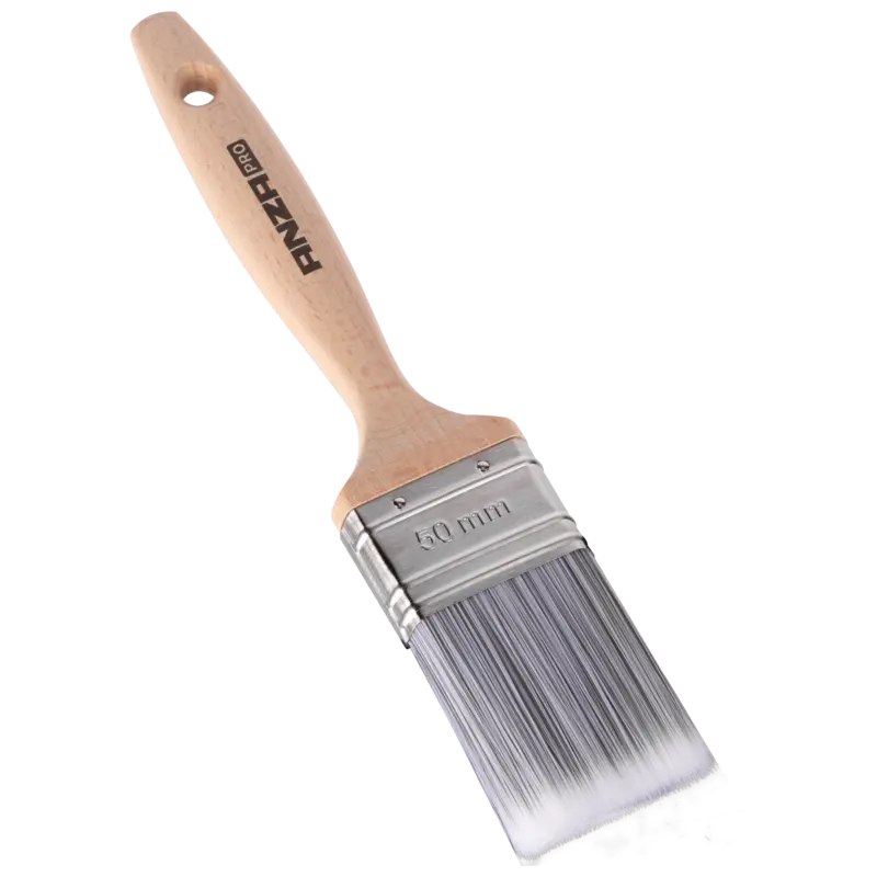 Classic Allround Flach - Anza