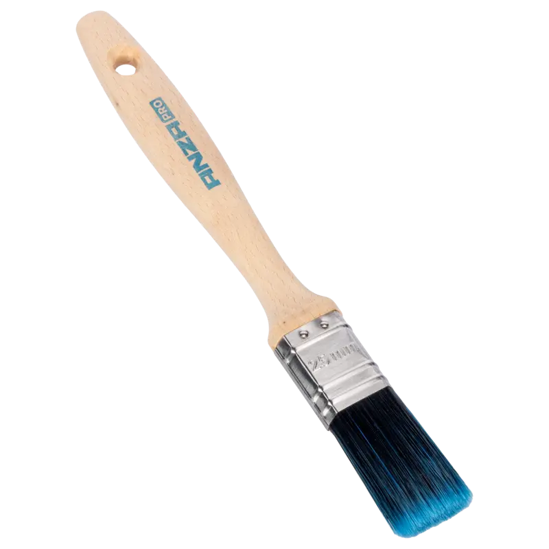 Classic Soft Flach - Anza Pro