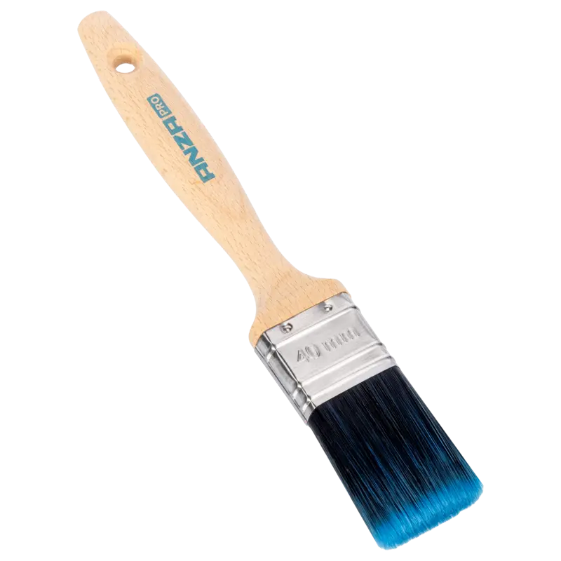 Classic Soft Flach - Anza Pro