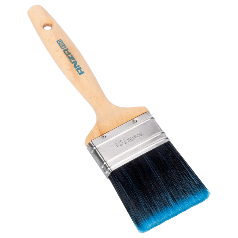 Classic Soft Flach - Anza Pro