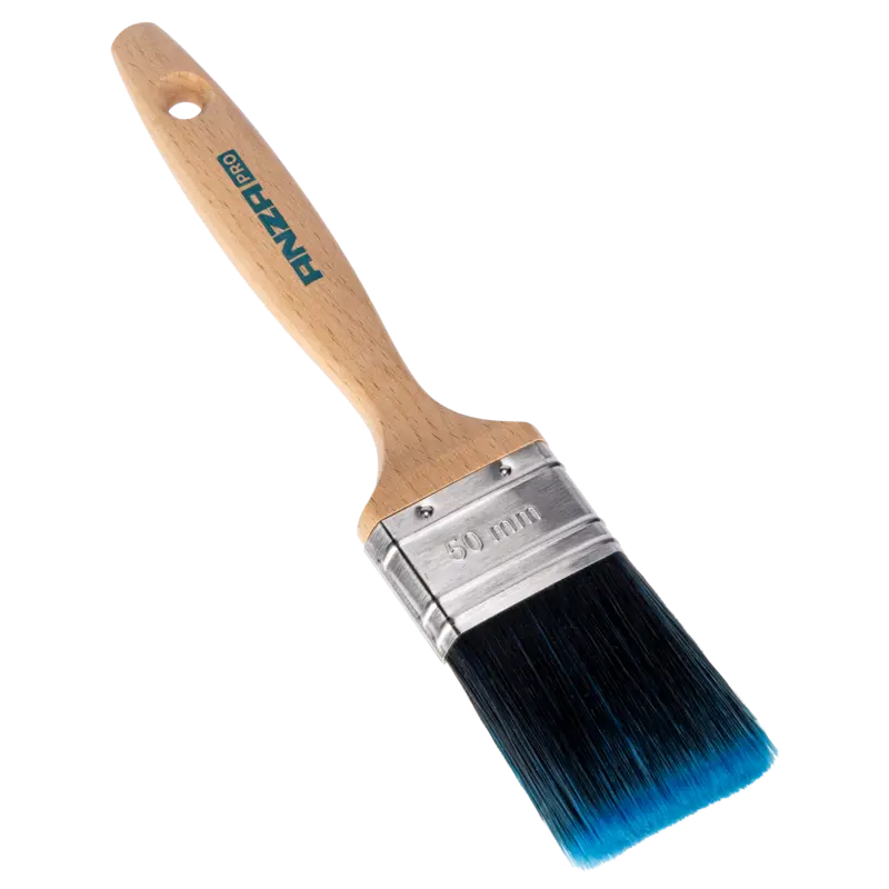 Classic Soft Flach - Anza Pro