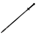 Teleskopstange Carbon Tech (105 - 180 cm) - Anza