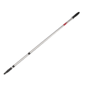 Teleskopstange (115 - 197 cm) - Anza