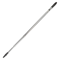 Teleskopstange (115 - 270 cm) - Anza