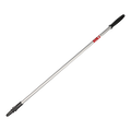 Teleskopstange (115 cm) - Anza