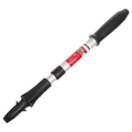 Teleskopstange (43 - 61 cm) - Anza