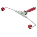 Floor-forked frame SG 2C - Anza