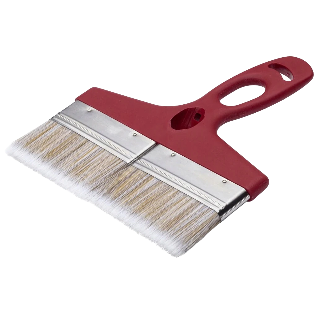 Parkettbürste (S200) - Anza