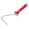 Frame SG 2C - Anza