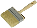 Brosse à Plafonner Pro - Anza