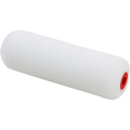 Molto Extra Fin - Anza
