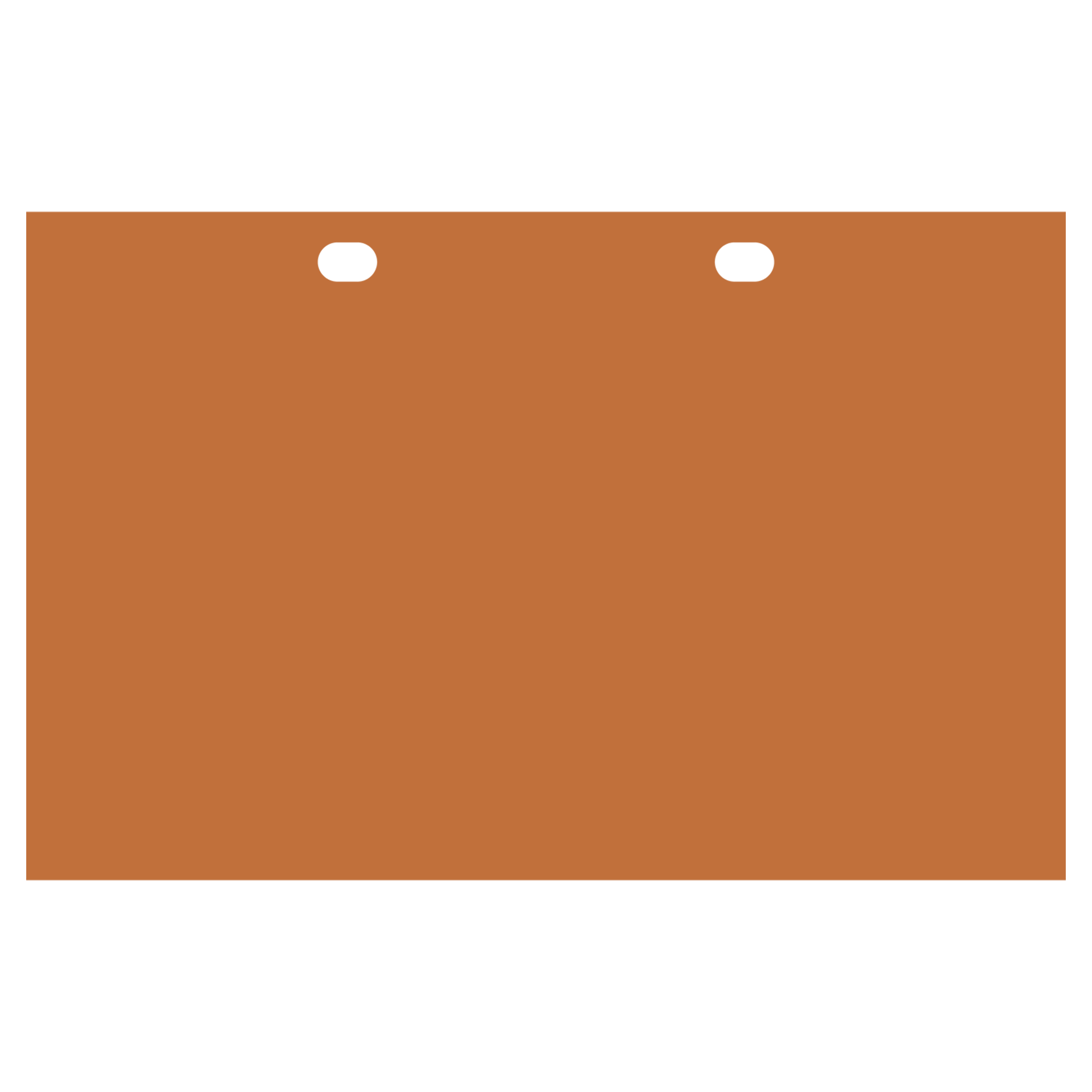 PeintaColour Sheet – Peintagone