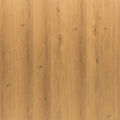 Peintafloor Wood Rock 55 Bodenbelag – PF001 Only Wood