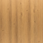 Peintafloor Wood Rock 55 Bodenbelag – PF001 Only Wood