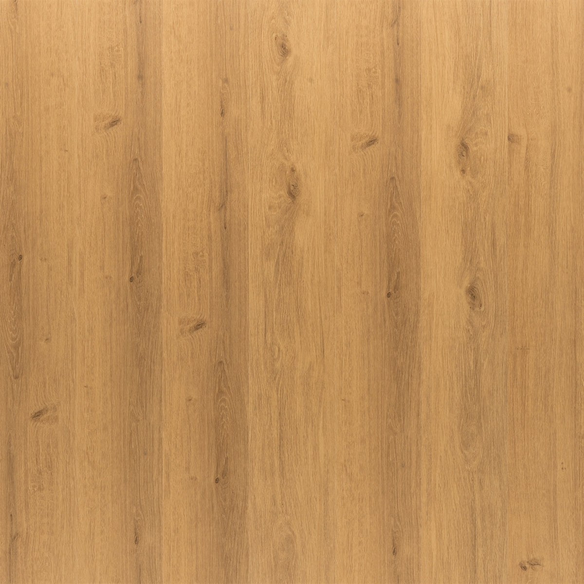 Peintafloor Wood Rock 55 Bodenbelag – PF001 Only Wood