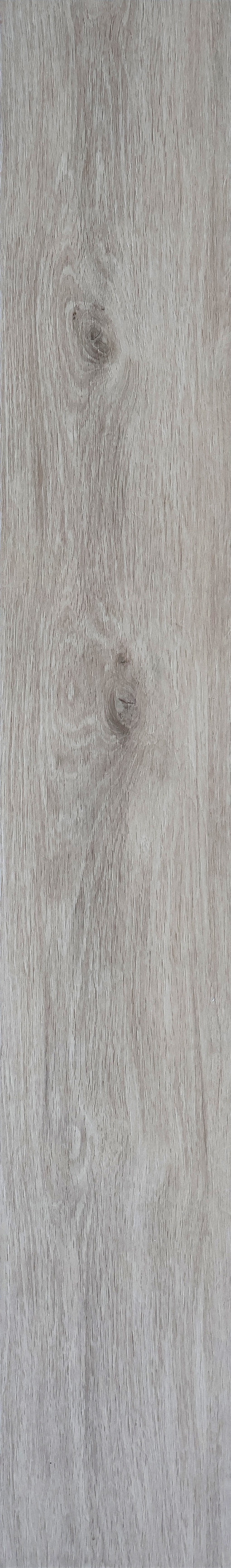 Wood Rock 55 - Only Wood