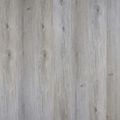 Wood Rock 55 - Only Wood