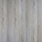 Wood Rock 55 - Only Wood