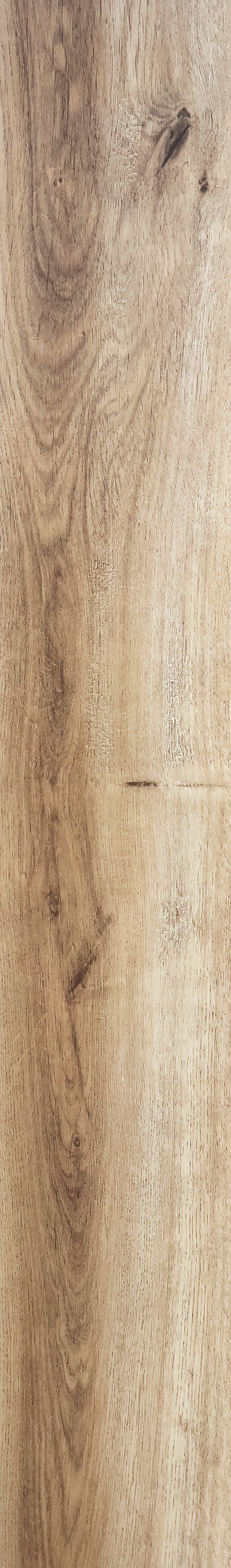 Wood Rock 55 - Urban Wood