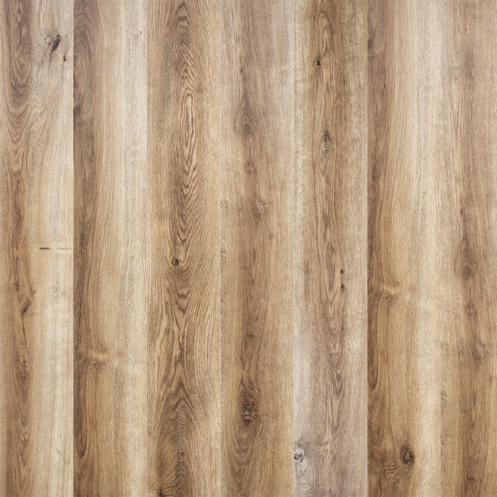 Wood Rock 55 - Urban Wood