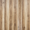 Wood Rock 55 - Urban Wood