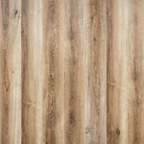 Wood Rock 55 - Urban Wood