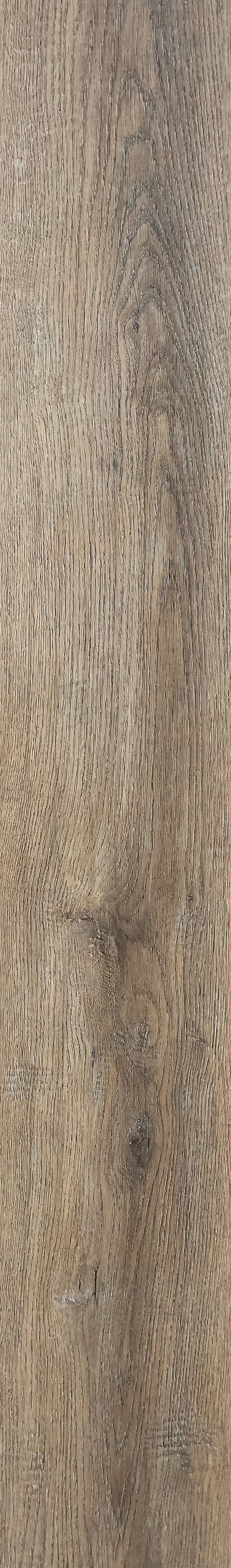 Wood Rock 55 - Prestige Wood