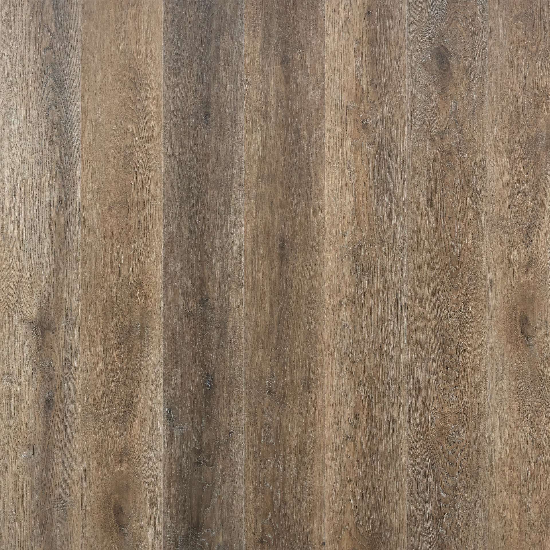 Wood Rock 55 - Prestige Wood