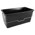 Paint pail 25 l - Anza