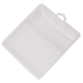 Paint tray liners (5 pcs) - Sam