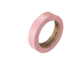 PeintaWashi Tape Pink