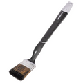 Super Effective Heizkörperbürste - Anza