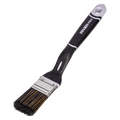 Super Effective Brosse Radiateur Courte - Anza
