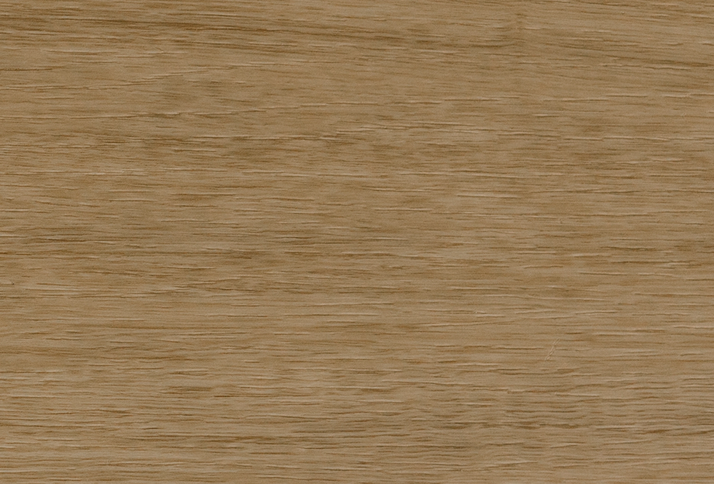 Wood Rock 55 - Free sample