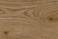 Wood Rock 55 – Gratis staal