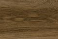 Originalmuster Wood Rock 55 (180 × 122 mm)