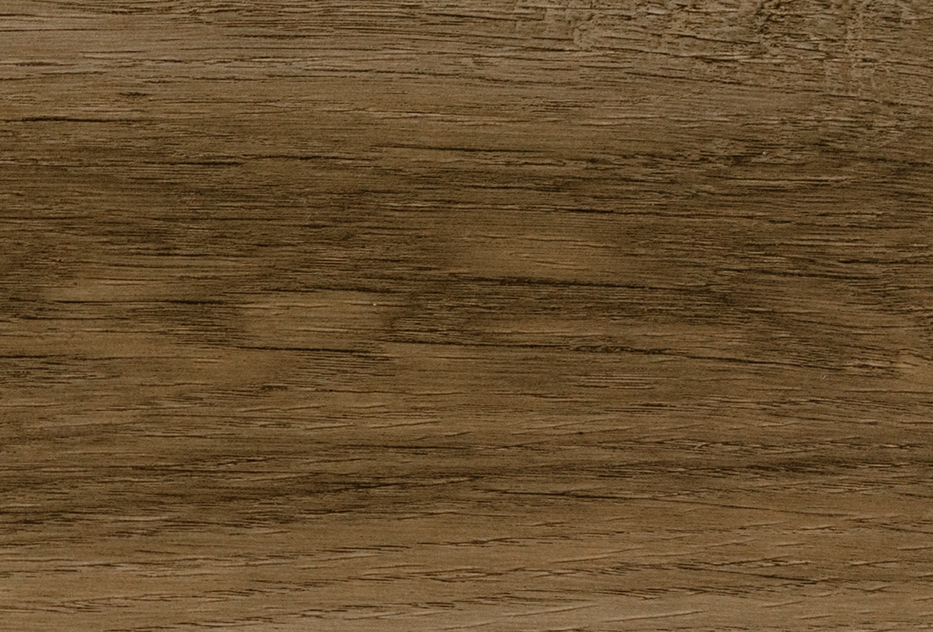 Originalmuster Wood Rock 55 (180 × 122 mm)