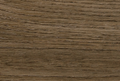 Wood Rock 55 – Gratis staal
