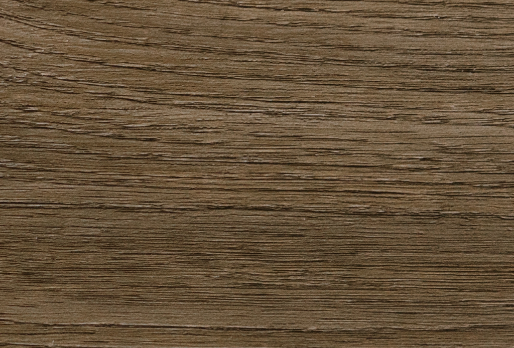 Wood Rock 55 – Gratis staal