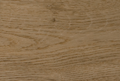 Originalmuster Wood Rock 55 (180 × 122 mm)