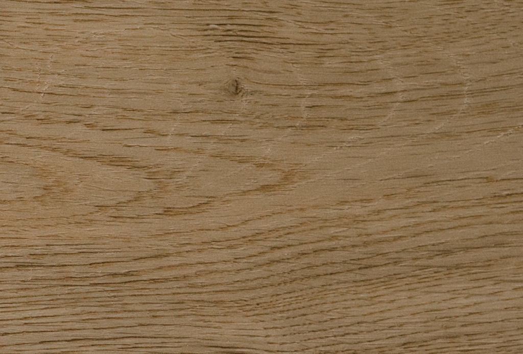 Originalmuster Wood Rock 55 (180 × 122 mm)